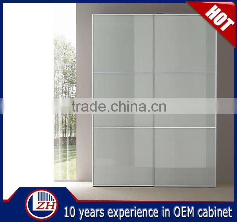 Wholesale cheap modern wardrobe closet laminate designs bedroom furniture wardrobe