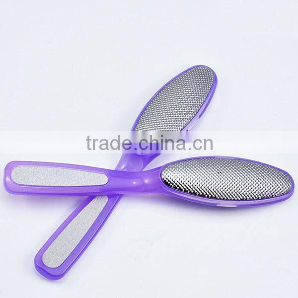 FOOT PEDICURE AS SEEN ON TV