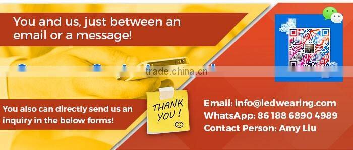 mesh led schuhe oem low moq customized footwear woman mens luminous led light up shoes