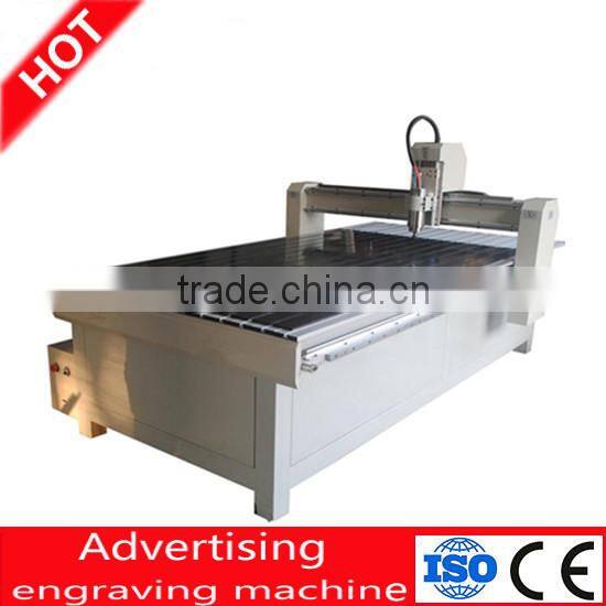 machinery alibaba express china supplier acrylic mini advertising cnc router