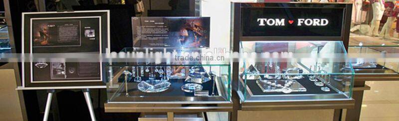 16W IP65 CW/NW/WW Aluminium high lumen LED Strip Light