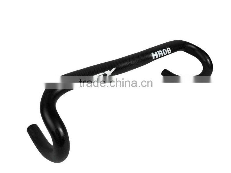 Taiwan manufacture economic bike handle bar grip