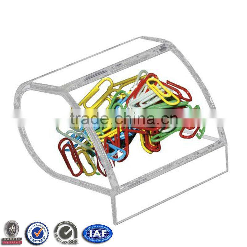 Acrylic, POP, Cosmetics