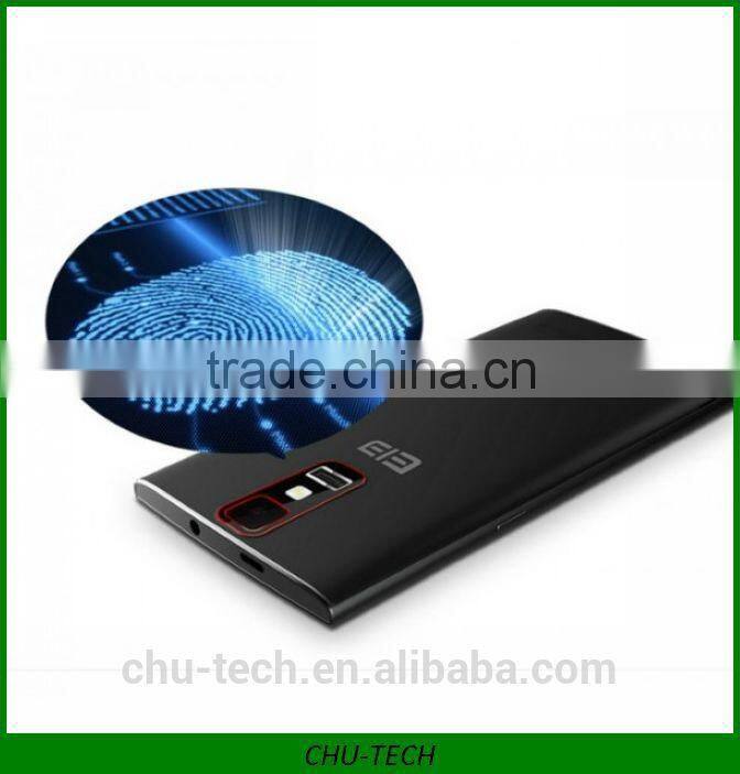 Elephone G6 Smartphone MTK6592 1GB 8GB 5.0 Inch HD Screen