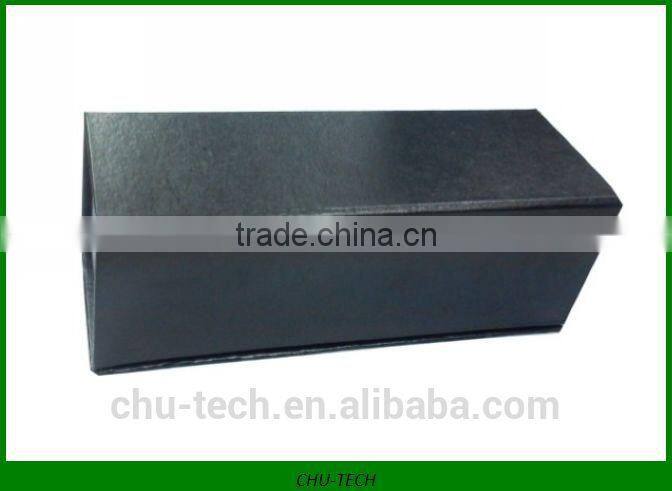 HD 1080p Digital Sunglasses Camera