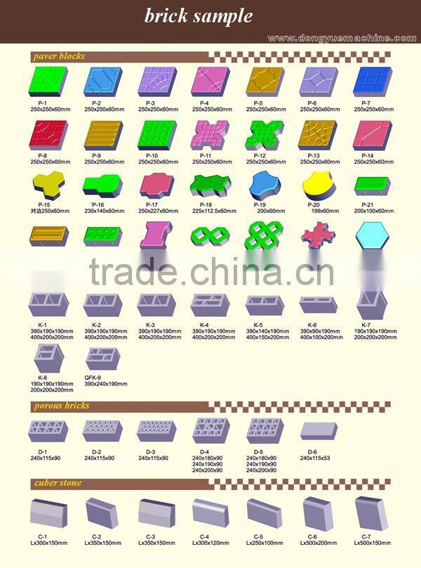 Super quality hot-sale engine block boring machine