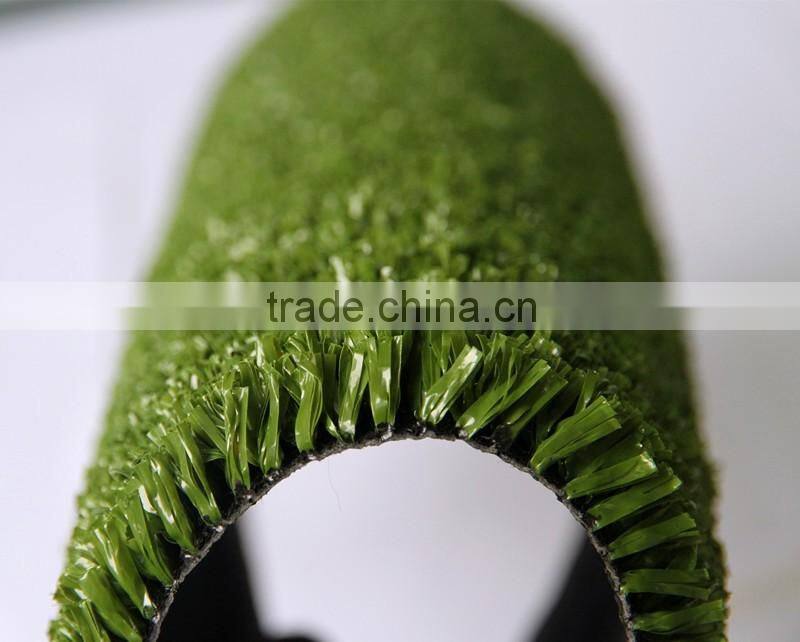 AVGrass big hit SGS CE Golf Flooring Grass