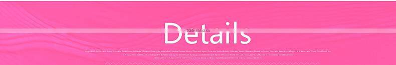 Skin Care Microdermabrasion Facial Mask Facial At Home