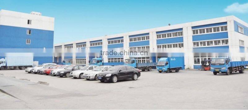 costom style walk in closet