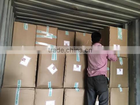 1000LPH RO DRINKING WATER MACHINE / WATER FILTER PLANT