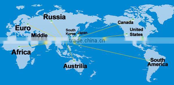10A 70A high precision single-phase watt hour meter more than 15 years Service life