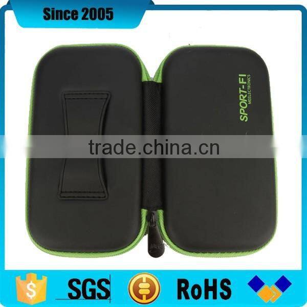 eva hdd hard disk protective case box