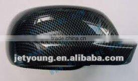 JETYOUNG Wholesale-Hydrographic Film-Cubic Water Transfer Blank Film-cubic printing film for inkjet printer-Customized.