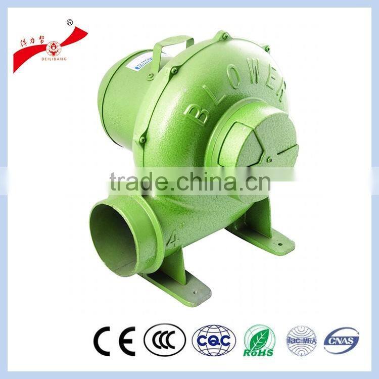 Quality-Assured CE approved professional great material carpet dryer blower