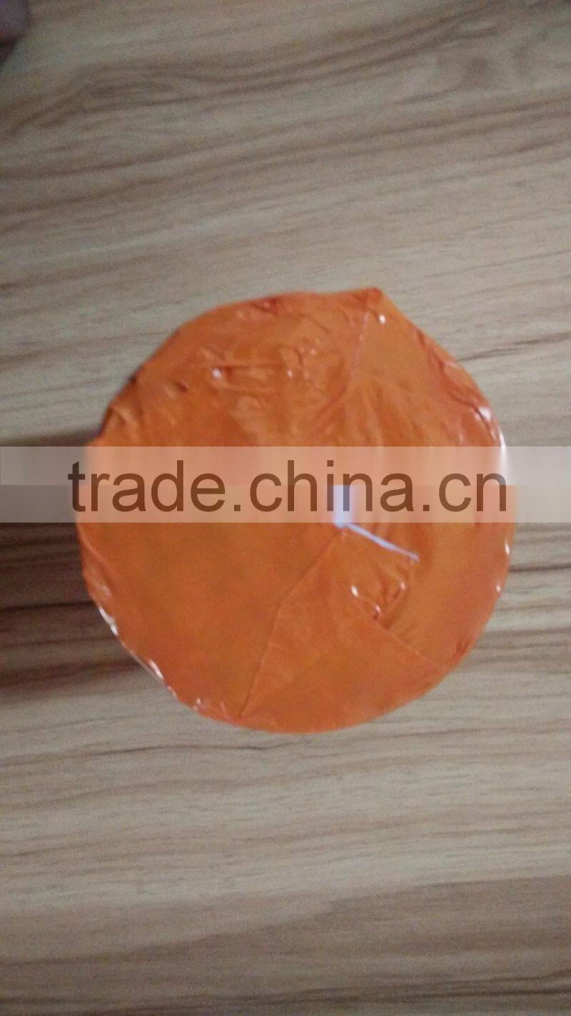 Automatic envelope type biscuit/ cookies tray-free packing/ wrapping machine