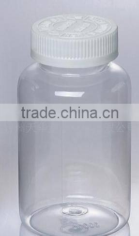 High good quatity fruits cyanocobalamin vitamin b3 b6 b12 powder