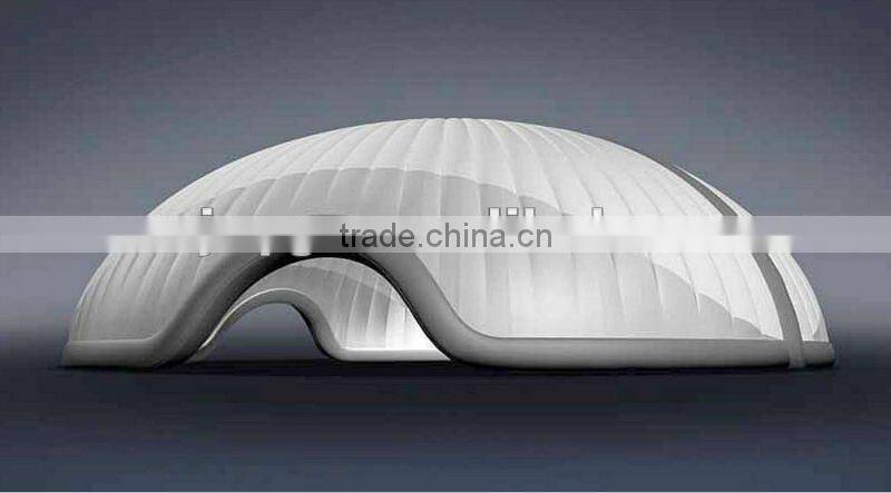 2016 alibaba china hot sale inflatable bar camping outdoor folding tent for 2015