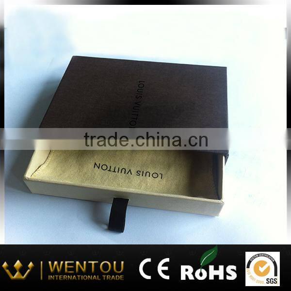 Factory out let good price many styles 925 sterling silver chain