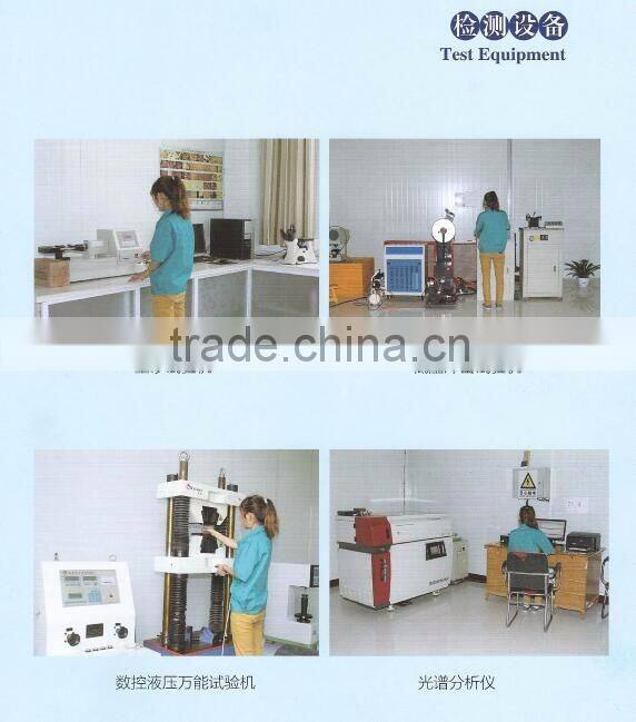 Adjustable rod holder , fishing rod holder