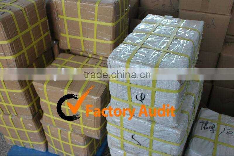 high strengh motorcycle 7075 aluminum triple clamp for T-MAX 530