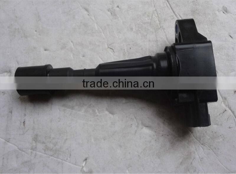 High Quality Mazda Auto Ignition Coil ZJ49-18-100