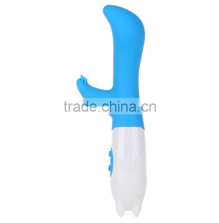 Vibrator sex toys g spot penis stimulator anal sex toy vibrating dildos for woman