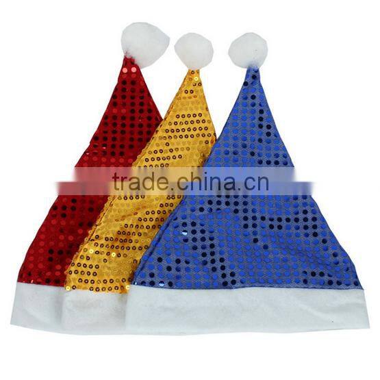 Gen exhibition pet plastic Christmas tree pine needle tree simulation iron feet 60 cm Christmas flower wholesale pine needle tre