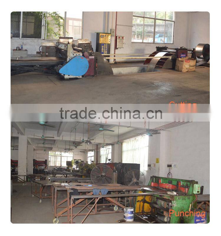 Factory direct supply Lockable Knocked down Hanging Filing Cabinet