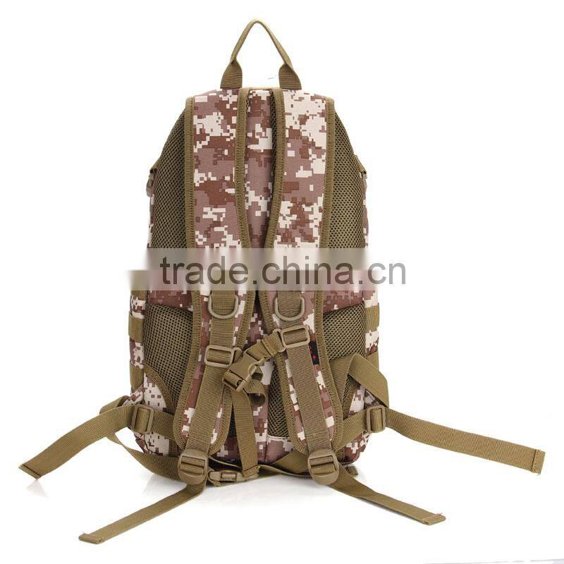 Multifunctional backpack sport with great price