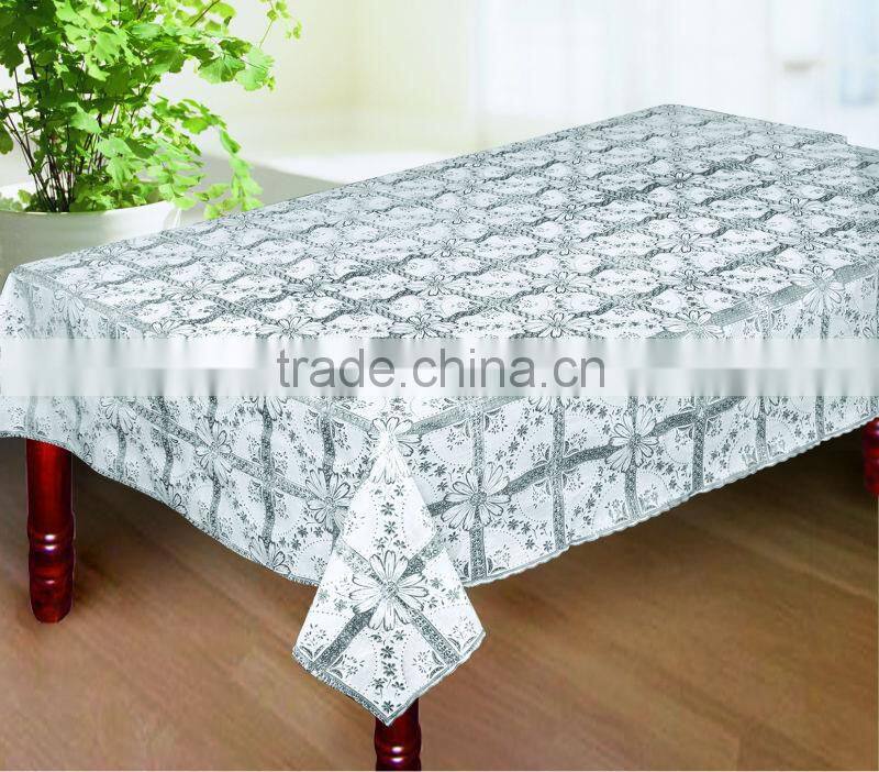 PVC COVER ZT-366A/ZT-366-1