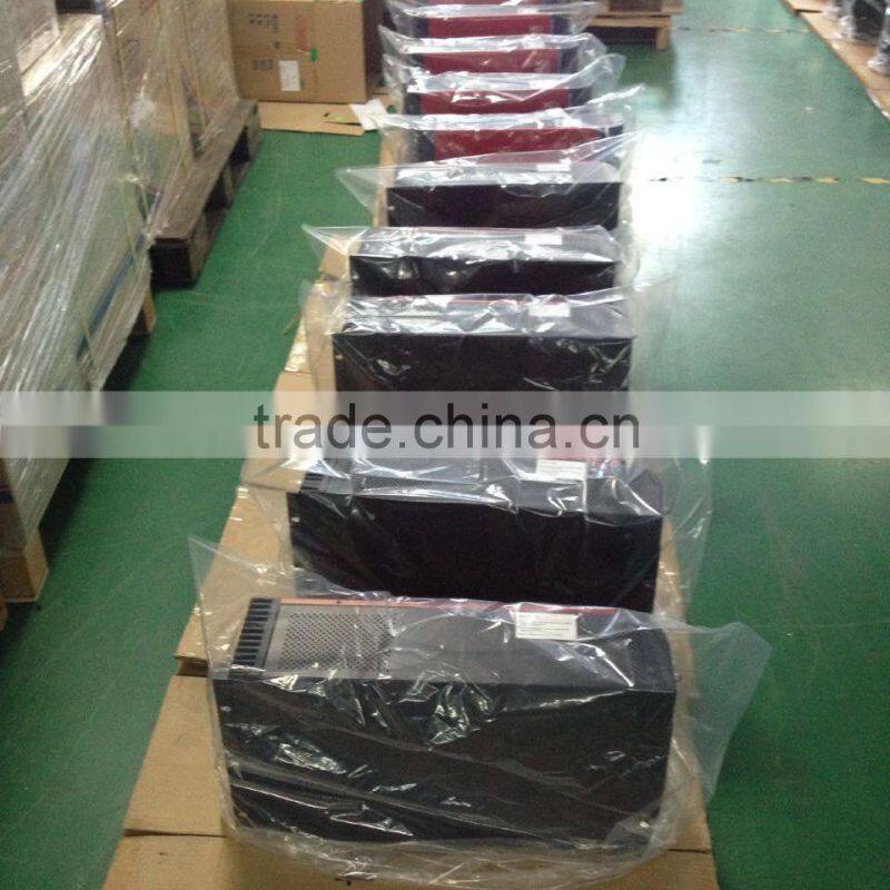 Must solar ISO factory hot selling mppt off grid hybrid power inverter with solar charger 1kva-5kva solar power system