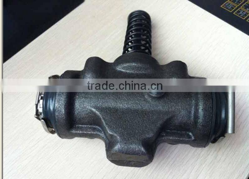 MC889050 expander assy for fuso truck