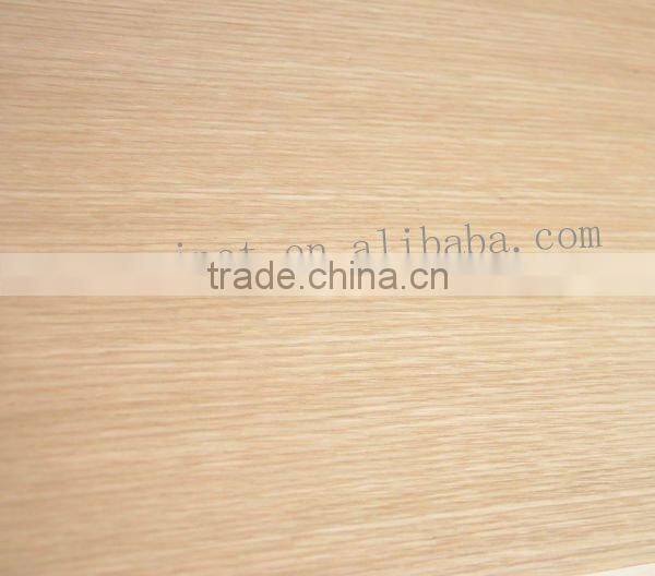 beautiful wooden shelf plank