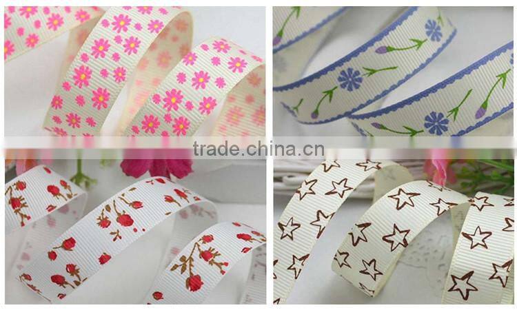 2015 hot sales wholesale color for printing ribbon