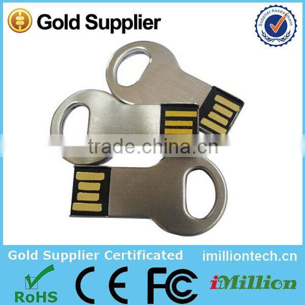 Webkey function usb disk,short key usb flash drive 128MB 256MB 512MB