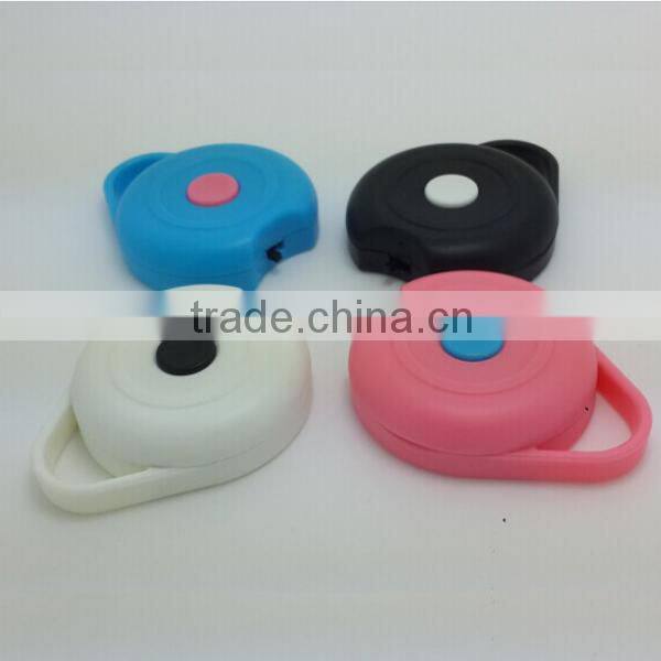 bluetooth remote shutter, bluetooth shutter remote, bluetooth shutter camera smartphone