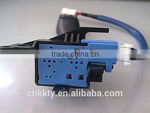 New Cruise Control Switch For TOYOTA Cars 84632-58011