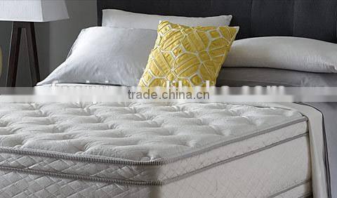 new style sleep well custom air mattress