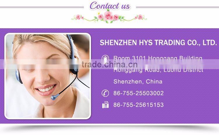 Tulip Artificial Flower Latex Real Touch Bridal Wedding Bouquet Home Decor
