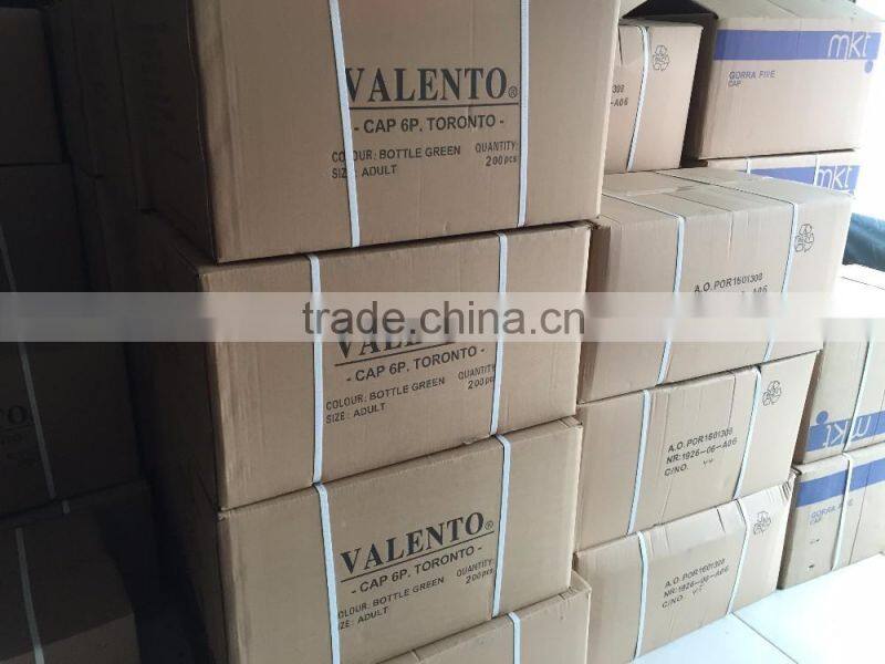 100% cotton fation colors artificial bandana