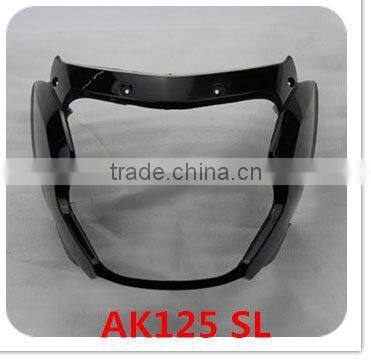 SCL-2012100381 Case of Head Light for GY200 Motorcycle Parts