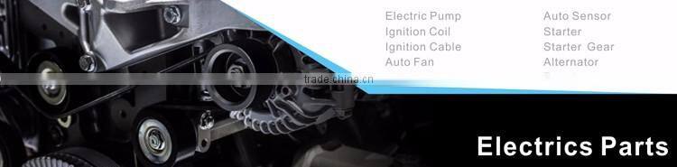 China Suppliers Auto Clutch parts