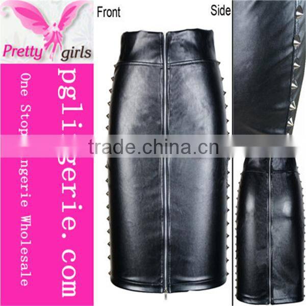 Online sale cheap angel wings,large feather angel wings,feather wings