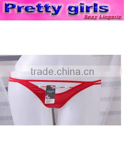 crochless panties