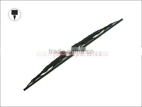 wiper blade universal wiper blade car wiper blade auto wiper blades