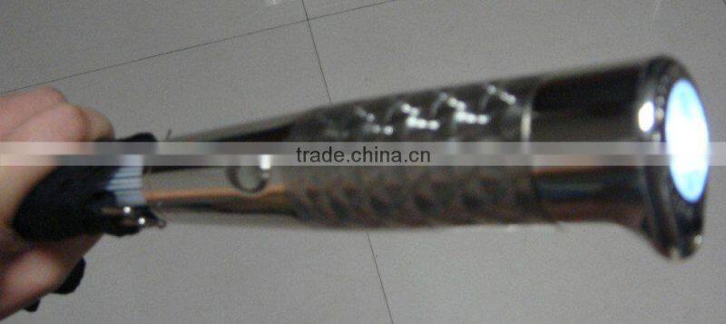 fashion lighting LED umbrella