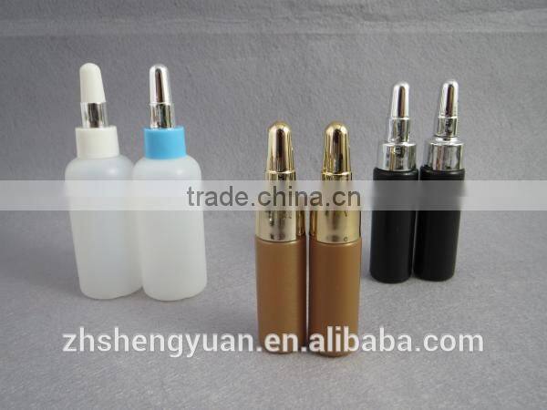 travel travel size containers set box bottle for travel