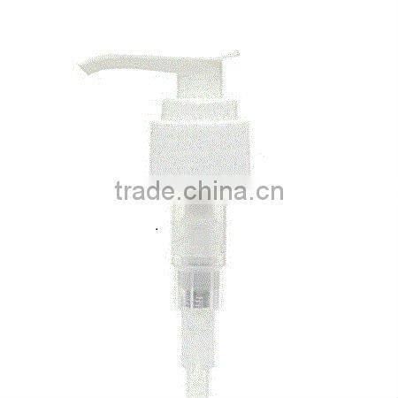 Dispenser PET 500ml Blue