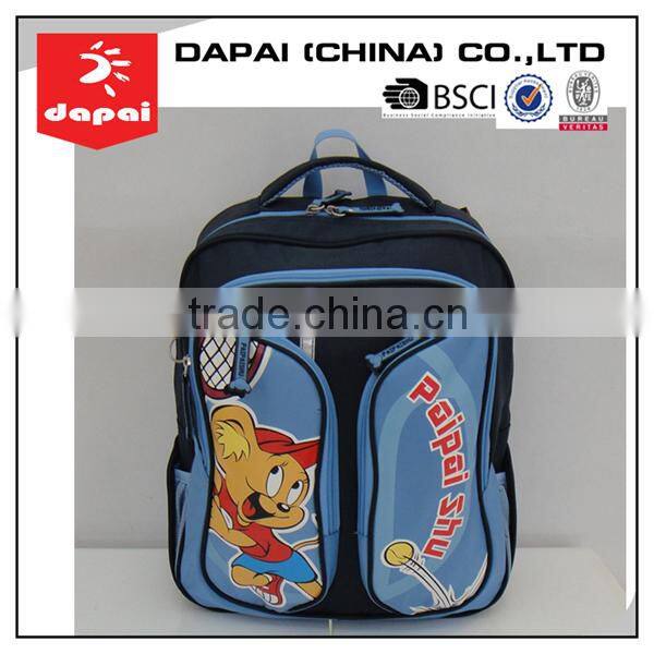 Latest Fashion School Backpack,Backpack School Bags