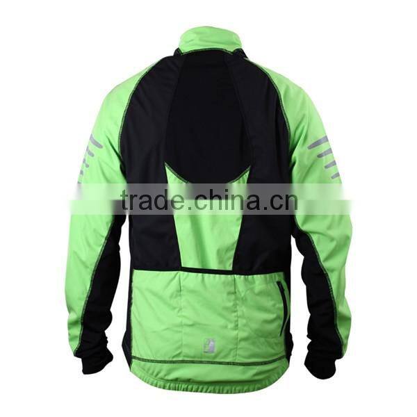 Cheap New bike bicycle cycling jacket